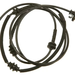 Oferta Czujnik, prędkość obrotowa koła TRW GBS1114