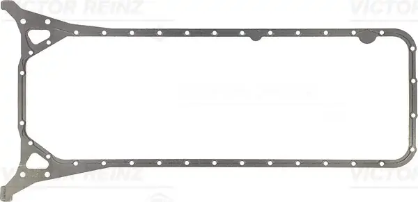 Oferta czasowa Uszczelka, miska olejowa VICTOR REINZ 71-34041-00