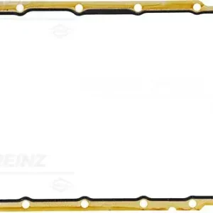 Uszczelka, miska olejowa VICTOR REINZ 71-34056-00 Promocja