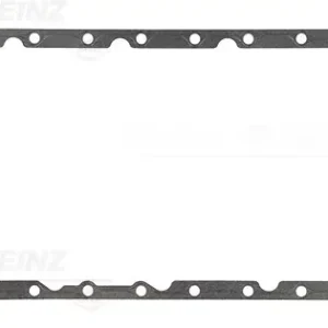 Uszczelka, miska olejowa VICTOR REINZ 71-34069-00 Tani