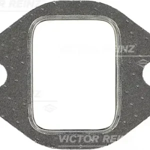 Uszczelka, kolektor wydechowy VICTOR REINZ 71-34084-00 Ograniczona ilość