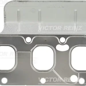 Tani Uszczelka, kolektor wydechowy VICTOR REINZ 71-34092-00