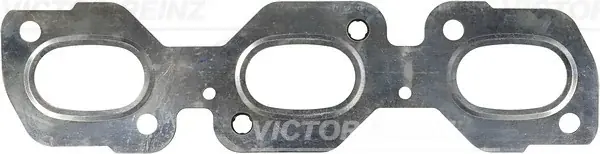 Bestseller Uszczelka, kolektor wydechowy VICTOR REINZ 71-34307-00