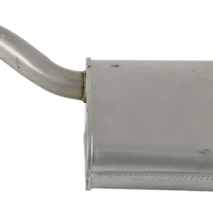 Tłumik końcowy WALKER 71000 Zniżka