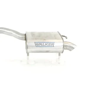 Niska cena Tłumik końcowy WALKER 71004