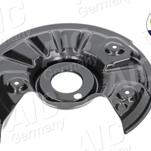 Taniej Panel rozbryzgiwujący, tarcza hamulcowa AIC 71007
