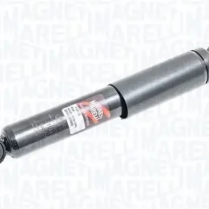 Amortyzator MAGNETI MARELLI 357101070000 Dostępne od ręki