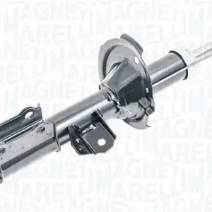 Nowość Amortyzator MAGNETI MARELLI 357101070200