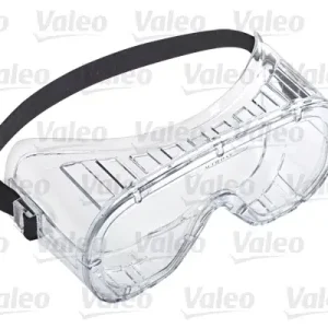 Taniej OKULARY OCHRONNE