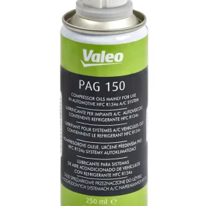 Promocja OLEJ PAG ISO 150 (250 ML)