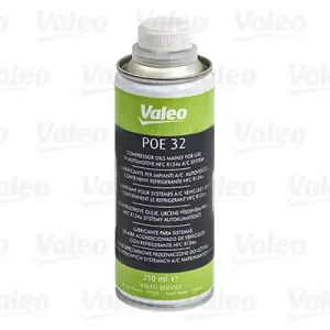 Zniżka OLEJ POE ISO 32 (250 ML)
