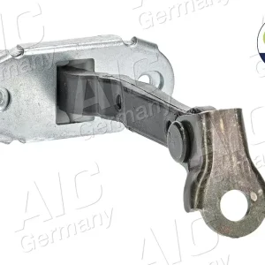 Zniżka Ogranicznik drzwi AIC 71027