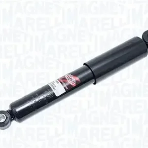 Szybka dostawa Amortyzator MAGNETI MARELLI 357102070000