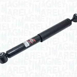 Kup online Amortyzator MAGNETI MARELLI 357103070000