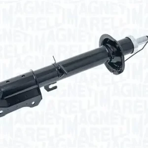 Hit cenowy Amortyzator MAGNETI MARELLI 357104070000