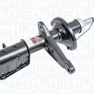 Tylko do końca tygodnia Amortyzator MAGNETI MARELLI 357105070200