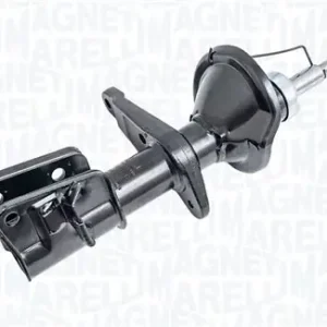 Wyjątkowa oferta Amortyzator MAGNETI MARELLI 357105070100