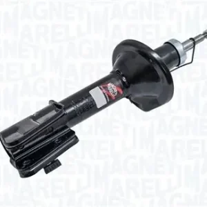 Kup teraz Amortyzator MAGNETI MARELLI 357106070100