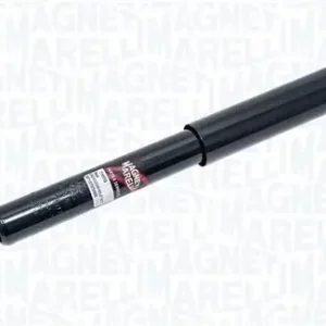 Amortyzator MAGNETI MARELLI 357107070000 Zniżka
