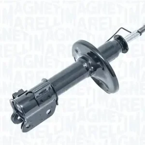Bezpieczna płatność Amortyzator MAGNETI MARELLI 357107070200