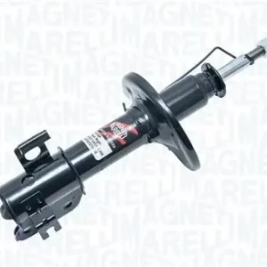 Nowość Amortyzator MAGNETI MARELLI 357107070100