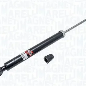 Kup teraz Amortyzator MAGNETI MARELLI 357108070000