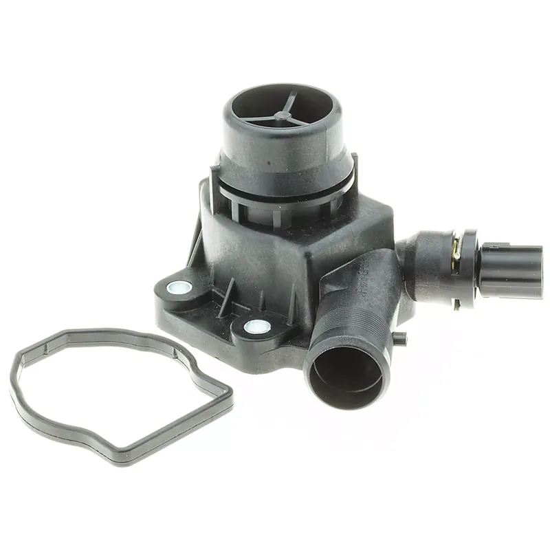 Tylko dziś Termostat, płyn chłodzący MOTORAD 711-90K