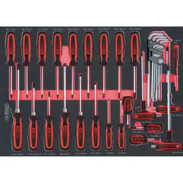 WKRĘTAKI 34CZ Wyjątkowa oferta