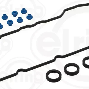 Zestaw uszczelek, pokrywa głowicy cylindra ELRING 711.310 Premium