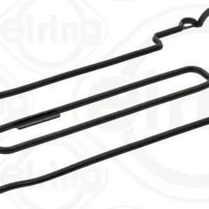 Zestaw uszczelek, pokrywa głowicy cylindra ELRING 711.990 Oferta limitowana