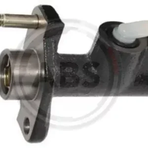 Bestseller Pompa sprzęgła A.B.S. 71110