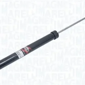 Amortyzator MAGNETI MARELLI 357112070000 Wysoka jakość