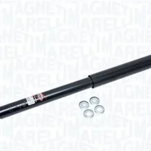 Premium Amortyzator MAGNETI MARELLI 357113070000