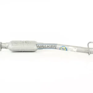 Tłumik środkowy WALKER 71141 Zamów dziś