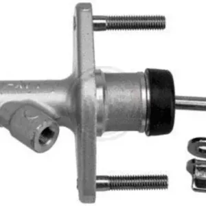 Bestseller Pompa sprzęgła A.B.S. 71149