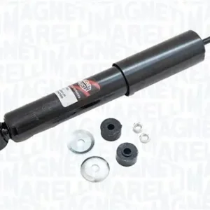 Amortyzator MAGNETI MARELLI 357114070000 Tylko dziś