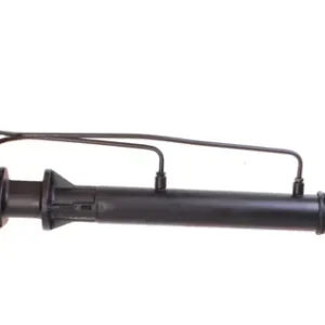 Bestseller Przekładnia kierownicza DRI 711520252