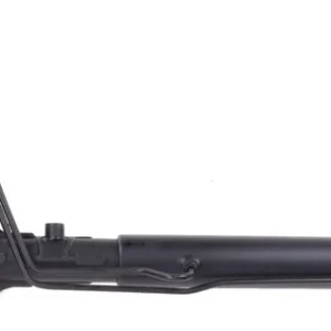 Bestseller Przekładnia kierownicza DRI 711521283