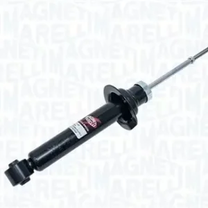 Amortyzator MAGNETI MARELLI 357116070000 Tani