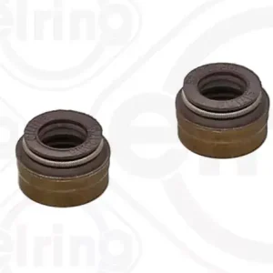 Zestaw uszczelniaczy, trzonek zaworu ELRING 712.190 Oferta limitowana