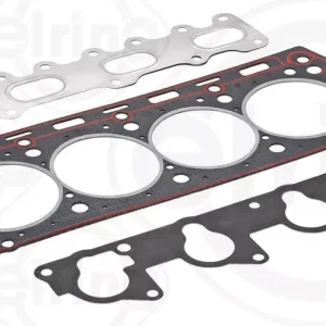 Zestaw uszczelek, głowica cylindrów ELRING 712.290 Rabat