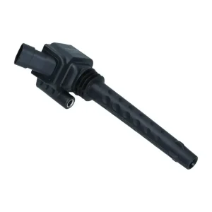 Cewka zapłonowa KAMOKA 7120156 Oferta