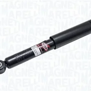 Amortyzator MAGNETI MARELLI 357120070000 Bestseller