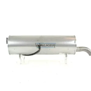 Tłumik końcowy WALKER 71213 Cena promocyjna