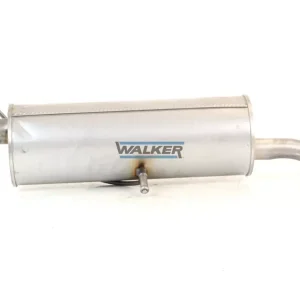 Tłumik końcowy WALKER 71214 Szybka dostawa