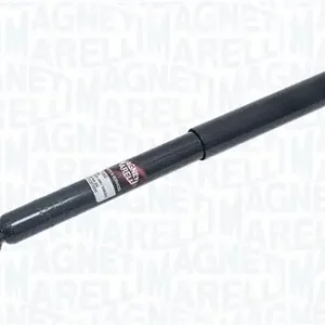 Wyprzedaż Amortyzator MAGNETI MARELLI 357122070000