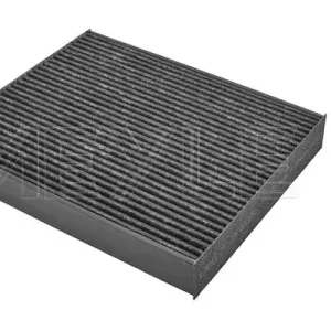Oferta Filtr, wentylacja przestrzeni pasażerskiej MEYLE 712 326 0013/PD