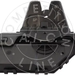 Zamek pokrywy tylnej AIC 71238 Wyjątkowa oferta