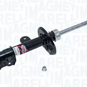 Amortyzator MAGNETI MARELLI 357123070200 Szybka dostawa