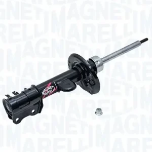 Amortyzator MAGNETI MARELLI 357123070100 Wyjątkowa oferta